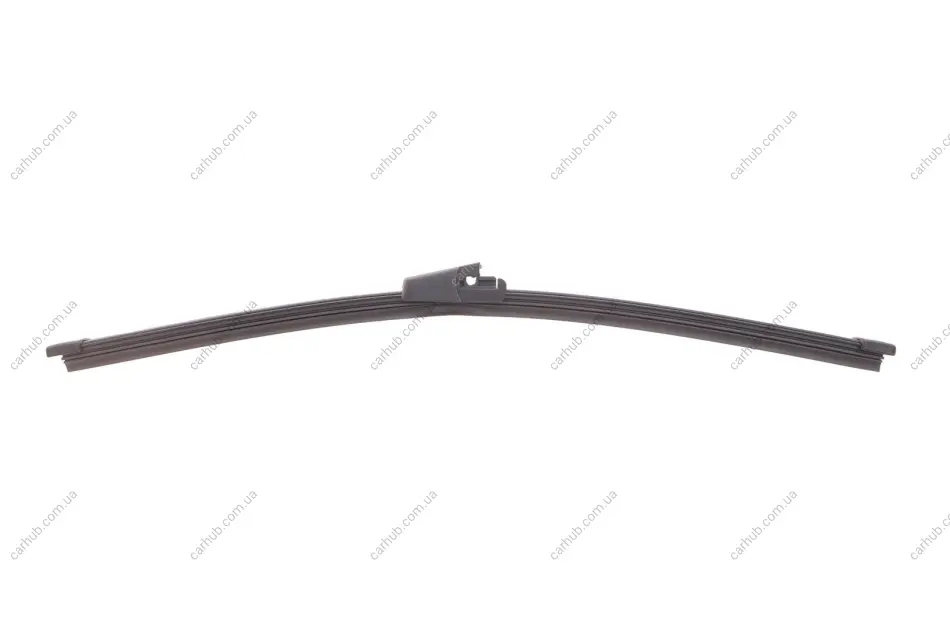 Щітка склоочисника (задня) VW Golf V/Polo/Tiguan 02-18 DPA 99551820502 (фото 1)