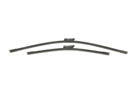 Щітки склоочисника (600/400mm) VW Polo 15- DPA 99551832402