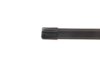Фото 3 - щітки склоочисника (600/475mm) VW Caddy/Golf 04-15/Audi A3/Skoda 04-13 DPA 99980110802 Щітки склоочисника (600/475mm) VW Caddy/Golf 04-15/Audi A3/Skoda 04-13 DPA 99980110802 (фото 3)