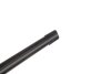 Фото 4 - щітки склоочисника (600/475mm) VW Caddy/Golf 04-15/Audi A3/Skoda 04-13 DPA 99980110802 Щітки склоочисника (600/475mm) VW Caddy/Golf 04-15/Audi A3/Skoda 04-13 DPA 99980110802 (фото 4)