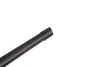 Щітки склоочисника (600/475mm) VW Caddy/Golf 04-15/Audi A3/Skoda 04-13 DPA 99980110802 (фото 4)