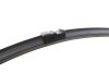 Фото 5 - щітки склоочисника (600/475mm) VW Caddy/Golf 04-15/Audi A3/Skoda 04-13 DPA 99980110802 Щітки склоочисника (600/475mm) VW Caddy/Golf 04-15/Audi A3/Skoda 04-13 DPA 99980110802 (фото 5)