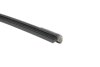 Щетки стеклоочистителя (650/450mm) Audi A3/VW Golf VII 12-20 DPA 99981762002 (фото 3)
