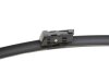 Щетки стеклоочистителя (650/450mm) Audi A3/VW Golf VII 12-20 DPA 99981762002 (фото 4)