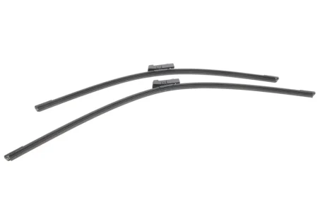 Щітки склоочисника (650/525mm) Audi A6 3.0 TFSI/TDI/A7 1.8/2.0/2.8 TFSI 11-18 DPA 99981766402