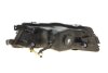Фара противотуманная Skoda Octavia 1.2-2.0 TSI/TDI 12-(L) (черная)(поврежденный регулятор) DPA DSC_99411789102 (фото 5)
