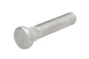 Болт колеса 7/8"-11BSFx113мм (довжина різьби 90мм) SCANIA F, G I, G II, K I, L, N BUS, P I, P II, R I, R II, S, T 01.03- DT 1.17137 (фото 1)