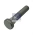 Болт колеса 7/8"-11BSFx113мм (довжина різьби 90мм) SCANIA F, G I, G II, K I, L, N BUS, P I, P II, R I, R II, S, T 01.03- DT 1.17137 (фото 2)