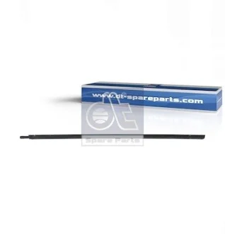 Форсунка омивача скла передн лів/прав SCANIA G I, P I, R I, T 01.03-05.19 DT 1.22373