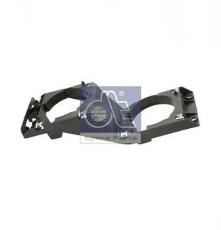Опора протитуманки лів SCANIA G I, P I, R I, T 03.04-05.19 DT 1.23212
