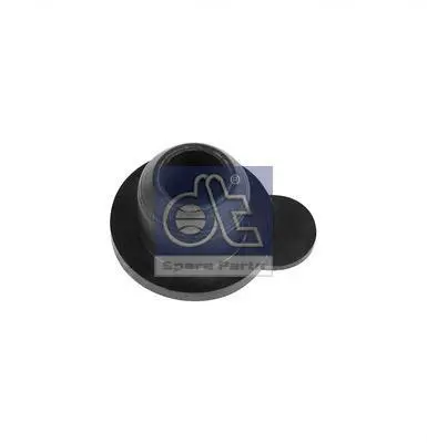 Кришка бачка омивача (прокладка) SCANIA 4, F, G I, K I, P I, R I, T DC09.108-OSC11.03 05.95- DT 1.24162 (фото 1)