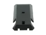 Елемент фари (опора) задн RVI KERAX, MAGNUM, PREMIUM, PREMIUM 2 VOLVO FH12, FH16, FH16 II, FL6, FM12, FM7, NH12 09.85- DT 2.24315 (фото 1)