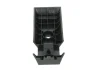 Елемент фари (опора) задн RVI KERAX, MAGNUM, PREMIUM, PREMIUM 2 VOLVO FH12, FH16, FH16 II, FL6, FM12, FM7, NH12 09.85- DT 2.24315 (фото 2)
