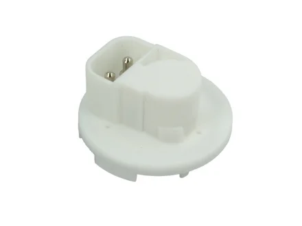 Кріплення лампи фари прав VOLVO F10, F12, F16, FL10, FL12, FL6, FL7 01.76-08.00 DT 2.24705