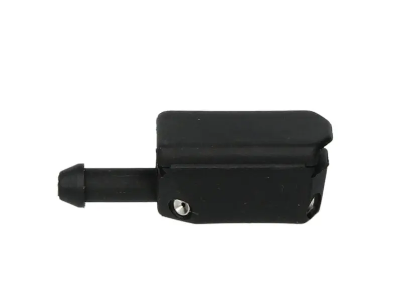 Форсунка омивача скла передн MAN TGA, TGL I, TGM I, TGS I, TGX I VOLVO FH12, FH16, FL10, FL6, FL7, FM10, FM12, FM7, FM9, FMX 09.85- DT 2.25223 (фото 1)