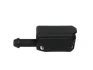 Форсунка омивача скла передн MAN TGA, TGL I, TGM I, TGS I, TGX I VOLVO FH12, FH16, FL10, FL6, FL7, FM10, FM12, FM7, FM9, FMX 09.85- DT 2.25223 (фото 1)