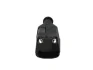 Форсунка омивача скла передн MAN TGA, TGL I, TGM I, TGS I, TGX I VOLVO FH12, FH16, FL10, FL6, FL7, FM10, FM12, FM7, FM9, FMX 09.85- DT 2.25223 (фото 2)