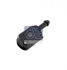 Форсунка омивача скла передн MAN TGA, TGL I, TGM I, TGS I, TGX I VOLVO FH12, FH16, FL10, FL6, FL7, FM10, FM12, FM7, FM9, FMX 09.85- DT 2.25223 (фото 3)