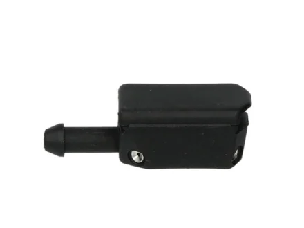 Форсунка омивача скла передн MAN TGA, TGL I, TGM I, TGS I, TGX I VOLVO FH12, FH16, FL10, FL6, FL7, FM10, FM12, FM7, FM9, FMX 09.85- DT 2.25223