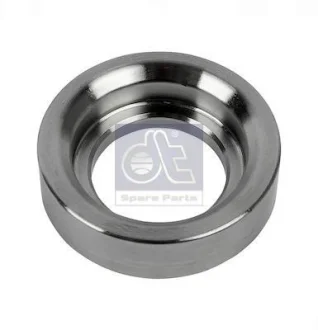 Діафрагма енергоакумулятора DT 2.35204