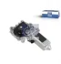 Двигун склопідіймача прав SCANIA 4, G I, P I, R I, T, TOURING VOLVO FH, FH II, FH12, FH16, FH16 II, FM, FM II, FM10, FM12, FM7, FM9, FMX, FMX II, NH12 08.93- DT 2.72155 (фото 1)
