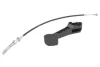 Шнур рульової колонки VOLVO 8500, 8700, B7, B9, FH12, FH16, FM10, FM12, FM7, FM9, NH12 08.93- DT 2.95140 (фото 1)