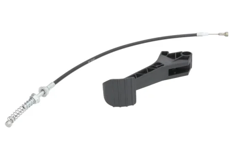 Шнур рульової колонки VOLVO 8500, 8700, B7, B9, FH12, FH16, FM10, FM12, FM7, FM9, NH12 08.93- DT 2.95140