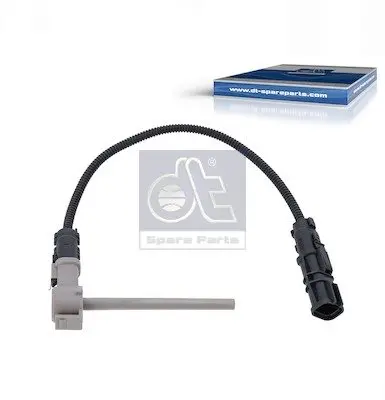 Датчик рівня охолоджуючої рідини MAN TGX I D1556LF07-D3876LF16 06.06-09.21 DT 3.18250 (фото 1)