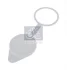 Кришка бачка омивача MAN F2000, F90, L2000, M 2000 L, M 2000 M, M90, TGL I, TGM I D0824FL01-E2866DF01 07.86- DT 3.35110 (фото 3)