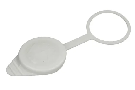 Кришка бачка омивача MAN F2000, F90, L2000, M 2000 L, M 2000 M, M90, TGL I, TGM I D0824FL01-E2866DF01 07.86- DT 3.35110