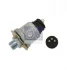 Датчик тиску масла (5bar, 3 pin, чорн) MAN E2000, EL, EM, F2000, F90, F90 UNTERFLUR, G90, HOCL, L2000, LION´S CITY, LION´S COACH, LION´S COMFORT, LION´S STAR, M 2000 L D0226MF-E2876LUH02 10.75- DT 3.37003 (фото 1)