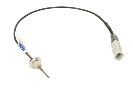 Датчик температури вихлопних газів (Каталізатор, 2PIN) MAN TGA, TGL I, TGM I, TGS I, TGX I 04.00- DT 337018