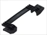 Опора фари прав MAN CLA, EM, HOCL, L2000, LION´S CITY, LION´S COACH, LION´S STAR, M 2000 L, NG, NL, NM, NÜ, SM, TGA, TGL I, TGM I, TGS I, TGX I 08.87- DT 3.80195 (фото 1)