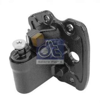 Петля дверна прав MAN TGA, TGL I, TGM I, TGS I, TGX I 04.00- DT 3.85127
