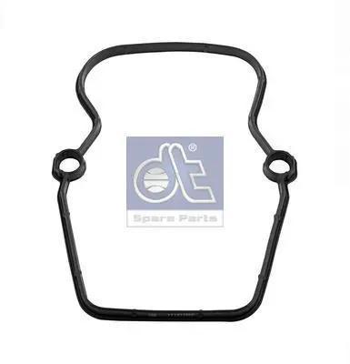Прокладка кришки клапана HITACHI ZW310 JOHN DEERE 350D WIRTGEN WR2400 MERCEDES 1831, 1831 L, 1831 AK, 1831 K, 1831 S, 1831 LS, 1835, 1835 L, 1835 AK, 1835 K, 1835 S, 1835 LS, 1840, 1840 L DT 4.20428 (фото 1)