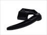 Трос відкривання капоту ((EN) part for opening grip) MERCEDES LK/LN2, NG, O 309, O 404, OF, SK, T2/L, T2/LN1, VARIO, VARIO (B667, B670, B668), VARIO (B670), VARIO (B670, B668, B667) 01.59- DT 4.60542 (фото 2)