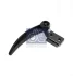 Трос відкривання капоту ((EN) part for opening grip) MERCEDES LK/LN2, NG, O 309, O 404, OF, SK, T2/L, T2/LN1, VARIO, VARIO (B667, B670, B668), VARIO (B670), VARIO (B670, B668, B667) 01.59- DT 4.60542 (фото 3)