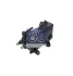 Помпа нахилу кабіни MERCEDES LK/LN2, MK, NG, O 404, OH, SK 08.73-10.99 DT 4.60975 (фото 4)