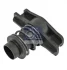 Кришка бачка підсилювача керма MAN E2000, EL, EM, F2000, F90, F90 UNTERFLUR, FOC, G, G90, HOCL, L2000, LION´S CITY, LION´S COACH, LION´S STAR, M 2000 L, M 2000 M, M90, NG, NL, NM, NÜ, R 01.59- DT 4.61034 (фото 2)