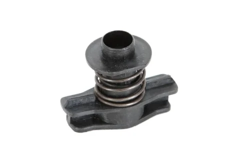 Кришка бачка підсилювача керма MAN E2000, EL, EM, F2000, F90, F90 UNTERFLUR, FOC, G, G90, HOCL, L2000, LION´S CITY, LION´S COACH, LION´S STAR, M 2000 L, M 2000 M, M90, NG, NL, NM, NÜ, R 01.59- DT 4.61034