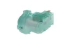 Контактна група замка запалювання (6 pin) MERCEDES LK/LN2, MK, NG, O 404, SK OM356.901-OM446.946 01.84-10.99 DT 4.62069 (фото 2)
