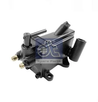 Помпа нахилу кабіни MERCEDES LK/LN2, MK, NG, SK 02.80-12.98 DT 4.62150