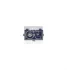 Датчик тиску у впускному колекторі (3 pin) MERCEDES ACTROS, ACTROS MP2 / MP3, ATEGO, ATEGO 2, AXOR, AXOR 2, CITARO (O 530), CONECTO (O 345), LK/LN2, MK, O 403, O 404 OM427.905-OM942.911 01.70- DT 4.62924 (фото 2)