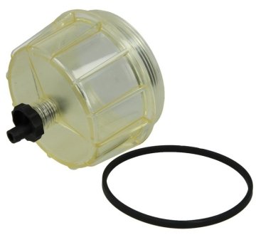 Фильтр топлива DT 463242