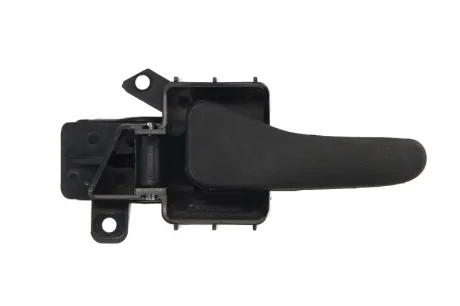 Ручка дверей лів внутрішн MERCEDES ATEGO, ATEGO 2, AXOR, AXOR 2 01.98- DT 4.63422