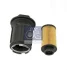 Фільтр AdBlue MERCEDES ACTROS MP2 / MP3 1014, 1014 L/1015 K/1015 K, 1016 K/1015, 1015 L/1016, 1016 L/1017 A/1017 AK/1017 K/1017 K, 1018 K/1017 KO, 1018 KO/1017, 1017 L/1018 A/1018 AK/1018, 1018 L/1022 DT 463628 (фото 1)