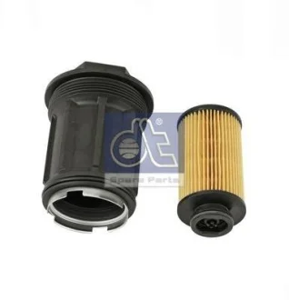 Фільтр AdBlue MERCEDES ACTROS MP2 / MP3 1014, 1014 L/1015 K/1015 K, 1016 K/1015, 1015 L/1016, 1016 L/1017 A/1017 AK/1017 K/1017 K, 1018 K/1017 KO, 1018 KO/1017, 1017 L/1018 A/1018 AK/1018, 1018 L/1022 DT 463628