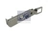 Замок капота MERCEDES SPRINTER 2-T (B901, B902), SPRINTER 3-T (B903), SPRINTER 4-T (B904), SPRINTER 5-T (B905) 01.95-05.06 DT 468424 (фото 1)