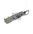 Замок капота MERCEDES SPRINTER 2-T (B901, B902), SPRINTER 3-T (B903), SPRINTER 4-T (B904), SPRINTER 5-T (B905) 01.95-05.06 DT 4.68424 (фото 1)