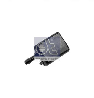 Форсунка омивача скла передн DT 4.69072
